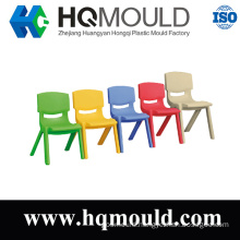 Children Plastic Injection Chair Mould (HQ)